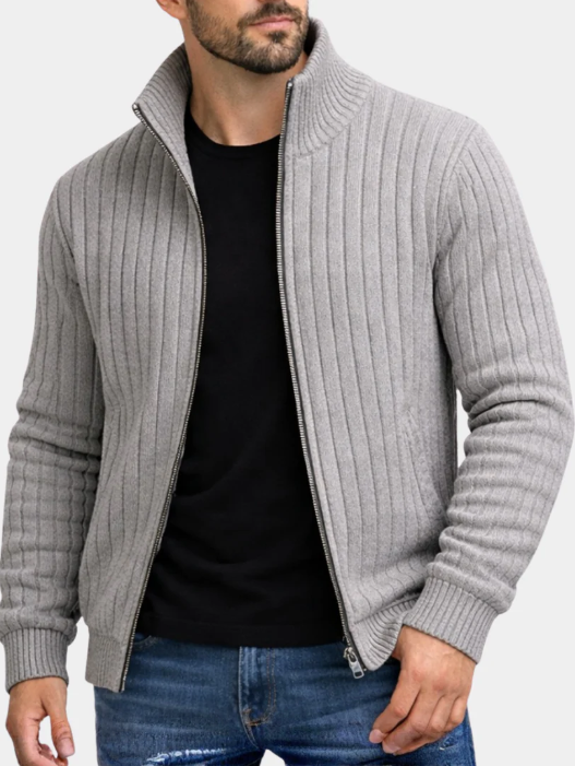 MAGLIONE ELEGANTE CASUAL UOMO