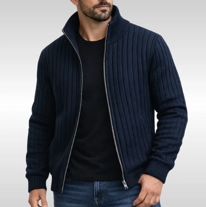 MAGLIONE ELEGANTE CASUAL UOMO