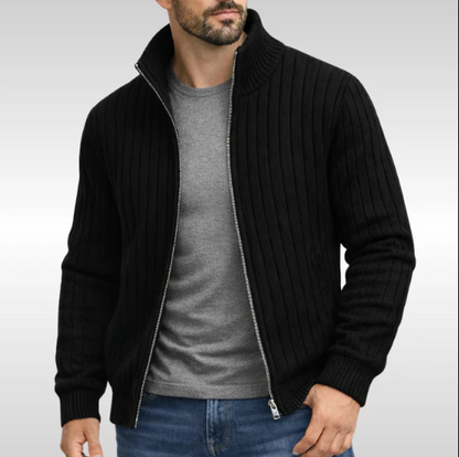 MAGLIONE ELEGANTE CASUAL UOMO