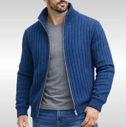 MAGLIONE ELEGANTE CASUAL UOMO